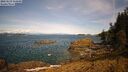 ./images/quadra/tower/20260519/tower20260519_164501M.jpg