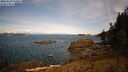 ./images/quadra/tower/20260519/tower20260519_165001M.jpg