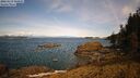 ./images/quadra/tower/20260519/tower20260519_165501M.jpg