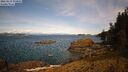 ./images/quadra/tower/20260519/tower20260519_170001M.jpg