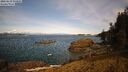 ./images/quadra/tower/20260519/tower20260519_170501M.jpg