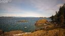 ./images/quadra/tower/20260519/tower20260519_171001M.jpg