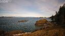./images/quadra/tower/20260519/tower20260519_171501M.jpg