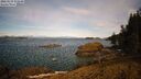 ./images/quadra/tower/20260519/tower20260519_172501M.jpg
