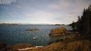 ./images/quadra/tower/20260519/tower20260519_173501M.jpg