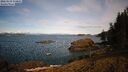 ./images/quadra/tower/20260519/tower20260519_174001M.jpg