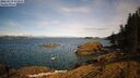 ./images/quadra/tower/20260519/tower20260519_174501M.jpg