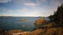 ./images/quadra/tower/20260519/tower20260519_175001M.jpg