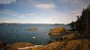 ./images/quadra/tower/20260519/tower20260519_175501M.jpg