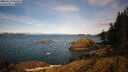 ./images/quadra/tower/20260519/tower20260519_180001M.jpg