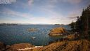 ./images/quadra/tower/20260519/tower20260519_180501M.jpg