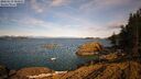./images/quadra/tower/20260519/tower20260519_181001M.jpg