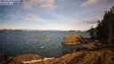./images/quadra/tower/20260519/tower20260519_181501M.jpg