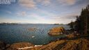 ./images/quadra/tower/20260519/tower20260519_182002M.jpg