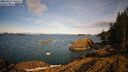 ./images/quadra/tower/20260519/tower20260519_182501M.jpg