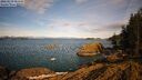 ./images/quadra/tower/20260519/tower20260519_183001M.jpg