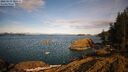 ./images/quadra/tower/20260519/tower20260519_183501M.jpg