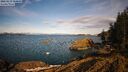 ./images/quadra/tower/20260519/tower20260519_184001M.jpg