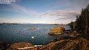 ./images/quadra/tower/20260519/tower20260519_184501M.jpg