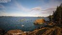 ./images/quadra/tower/20260519/tower20260519_185001M.jpg
