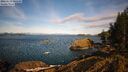 ./images/quadra/tower/20260519/tower20260519_185501M.jpg