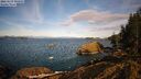 ./images/quadra/tower/20260519/tower20260519_190001M.jpg