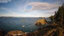 ./images/quadra/tower/20260519/tower20260519_190502M.jpg