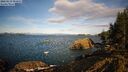 ./images/quadra/tower/20260519/tower20260519_191001M.jpg