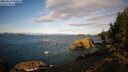 ./images/quadra/tower/20260519/tower20260519_192001M.jpg