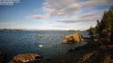 ./images/quadra/tower/20260519/tower20260519_192501M.jpg
