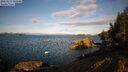 ./images/quadra/tower/20260519/tower20260519_193001M.jpg