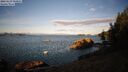 ./images/quadra/tower/20260519/tower20260519_194501M.jpg