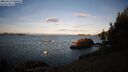 ./images/quadra/tower/20260519/tower20260519_200002M.jpg