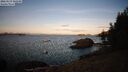 ./images/quadra/tower/20260519/tower20260519_202501M.jpg