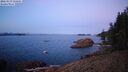 ./images/quadra/tower/20260519/tower20260519_212501M.jpg