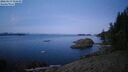 ./images/quadra/tower/20260519/tower20260519_214501M.jpg