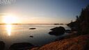 ./images/quadra/tower/20260520/tower20260520_060501M.jpg