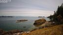 ./images/quadra/tower/20260520/tower20260520_125001M.jpg