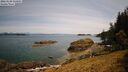 ./images/quadra/tower/20260520/tower20260520_133501M.jpg