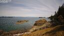 ./images/quadra/tower/20260520/tower20260520_144501M.jpg
