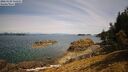./images/quadra/tower/20260520/tower20260520_145501M.jpg