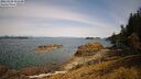 ./images/quadra/tower/20260520/tower20260520_151501M.jpg