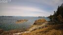 ./images/quadra/tower/20260520/tower20260520_152501M.jpg