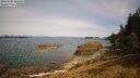 ./images/quadra/tower/20260520/tower20260520_153002M.jpg