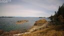 ./images/quadra/tower/20260520/tower20260520_153501M.jpg