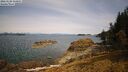 ./images/quadra/tower/20260520/tower20260520_154501M.jpg