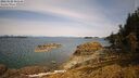 ./images/quadra/tower/20260520/tower20260520_155501M.jpg
