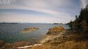 ./images/quadra/tower/20260520/tower20260520_160002M.jpg