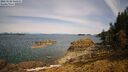 ./images/quadra/tower/20260520/tower20260520_160502M.jpg
