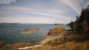 ./images/quadra/tower/20260520/tower20260520_161001M.jpg